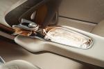 Bentley EXP 100 GT 2019 года